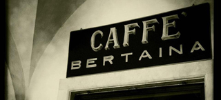 Caffè Bertaina